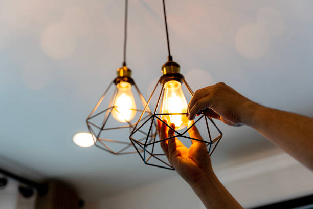 Best Electrician for Home Renovation  in Stratford, CA